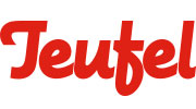 Teufel Logo